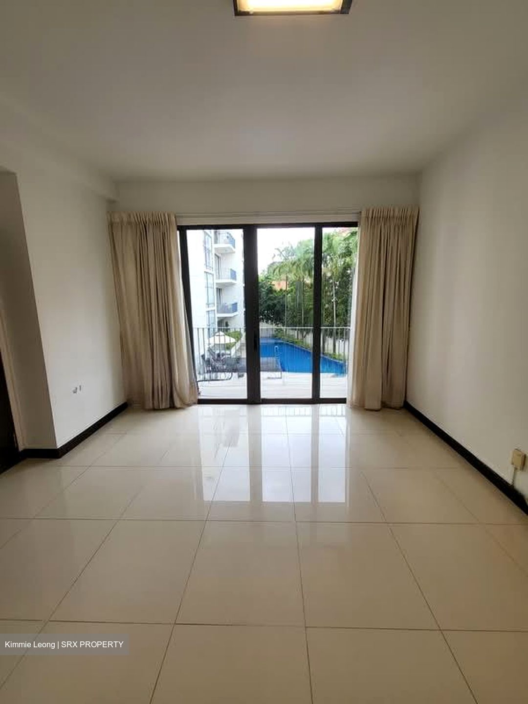 The Asteria (D15), Condominium #571847671